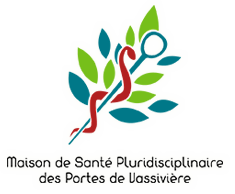 Maison de Santé Pluridisciplinaire des Portes de Vassivière, Limousin, Médecin